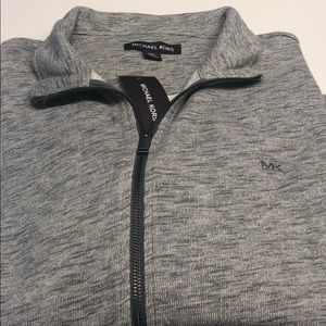 Michael Kors sweatsuit